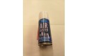 Thumbnail of air-duster-70g_482766.jpg