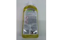 Thumbnail of airpure-antibacterial-concentrated-disinfectant-4-in-1-action-citrus-zing-240ml_458231.jpg