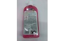 Thumbnail of airpure-antibacterial-concentrated-disinfectant-4-in-1-action-sweet-orchid-240ml_458235.jpg
