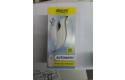 Thumbnail of airpure-automatic-air-freshener_323881.jpg