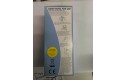 Thumbnail of airpure-automatic-air-freshener_323882.jpg