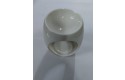 Thumbnail of airpure-ceramic-wax-melter_421312.jpg