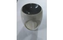 Thumbnail of airpure-ceramic-wax-melter_421313.jpg