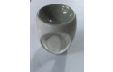 Thumbnail of airpure-ceramic-wax-melter_421314.jpg