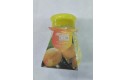 Thumbnail of airpure-colour-change-crystals-citrus-zing-300g_378620.jpg