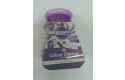 Thumbnail of airpure-led-colour-change-crystals-lavender-moments-300-g_466144.jpg