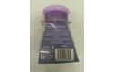 Thumbnail of airpure-led-colour-change-crystals-lavender-moments-300-g_466145.jpg