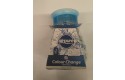 Thumbnail of airpure-led-colour-change-crystals-ocean-fresh-300-g_466125.jpg