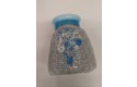 Thumbnail of airpure-led-colour-change-crystals-ocean-fresh-300-g_466126.jpg