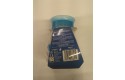 Thumbnail of airpure-led-colour-change-crystals-ocean-fresh-300-g_466127.jpg
