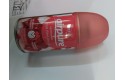 Thumbnail of airpure-refill-air-freshener-true-romance-250ml_323895.jpg