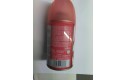 Thumbnail of airpure-refill-air-freshener-true-romance-250ml_323897.jpg