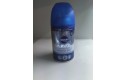 Thumbnail of airpure-refill-atlantis-bay-250ml_482800.jpg