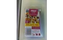 Thumbnail of airpure-wax-melts-frankincense_323533.jpg