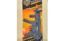 Thumbnail of ak-machine-gun_380099.jpg