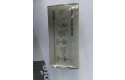 Thumbnail of al-fakher-quick-lighting-charcoal-80pcs_337372.jpg