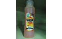 Thumbnail of alberto-balsam-exotic-mango-shampoo-for-all-hair-type-12-hours-fragrance-350ml_322087.jpg
