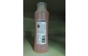 Thumbnail of alberto-balsam-exotic-mango-shampoo-for-all-hair-type-12-hours-fragrance-350ml_322088.jpg