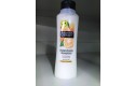 Thumbnail of alberto-balsam-mandarin---papaya-conditioner-350ml_322085.jpg