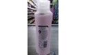 Thumbnail of alberto-balsam-raspberry-fragrance-conditioner-350ml_633011.jpg