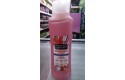 Thumbnail of alberto-balsam-strawberries---cream-limited-edition-shampoo-350ml_633004.jpg