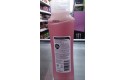 Thumbnail of alberto-balsam-strawberries---cream-limited-edition-shampoo-350ml_633005.jpg