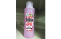 Thumbnail of alberto-balsam-sunkissed-raspberry-shampoo-silicon-free--for-all-hair-type-350ml_322095.jpg