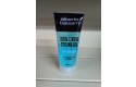 Thumbnail of alberto-balsam-ultra-strong-styling-gel-200ml_557155.jpg