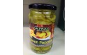 Thumbnail of aleyna-green-pepper-in-vinegar-275g_318493.jpg
