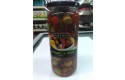 Thumbnail of aleyna-jalapeno---olive-salad_412033.jpg