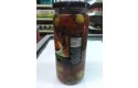 Thumbnail of aleyna-jalapeno---olive-salad_412034.jpg