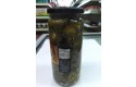 Thumbnail of aleyna-jalapeno-peppers-in-brine-and-vinegar-480g_412032.jpg