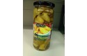 Thumbnail of aleyna-pickled-chilli-pepper-in-vinegar-and-brine--275g_318486.jpg