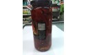 Thumbnail of aleyna-sliced-red-jalapeno-peppers-in-brine-and-vinegar-480g_412030.jpg