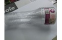 Thumbnail of all-seasons-plastic-martini-glasses_335969.jpg
