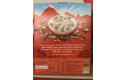 Thumbnail of alpen-original-recipe-550g_316530.jpg