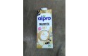 Thumbnail of alpro-barista-oat-milk-1l_539662.jpg