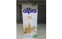 Thumbnail of alpro-oat-milk-1le_318700.jpg