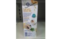 Thumbnail of alpro-oat-milk-1le_318701.jpg