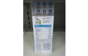 Thumbnail of alpro-soya-milk-1le_318706.jpg