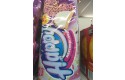 Thumbnail of alvida-happy-tea-cakes-marshmallow-with-coloured-sprinkles_530902.jpg