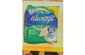 Thumbnail of always-ultra-1-normal-wings-3x-protection-13pads_371761.jpg