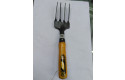 Thumbnail of am-tech-gardening_376479.jpg