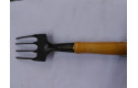 Thumbnail of am-tech-gardening_376480.jpg