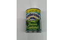 Thumbnail of ambrosia-devon-custard-400g_468128.jpg