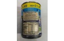 Thumbnail of ambrosia-rice-pudding-creamy---delicious-400g_429307.jpg