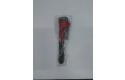 Thumbnail of amtech-10-inch-professional-pipe-wrench_482776.jpg