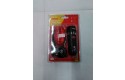 Thumbnail of amtech-2-pc-bicycle-safety-light-set_557123.jpg