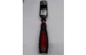 Thumbnail of amtech-38mm--1-1-2---chisel-with-soft-grip_432864.jpg
