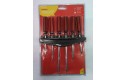 Thumbnail of amtech-6-piece-assorted-screwdriver-set_432055.jpg